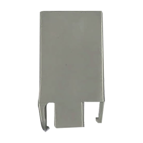 ForeverPRO 00624312 Support for Bosch Dishwasher 624312