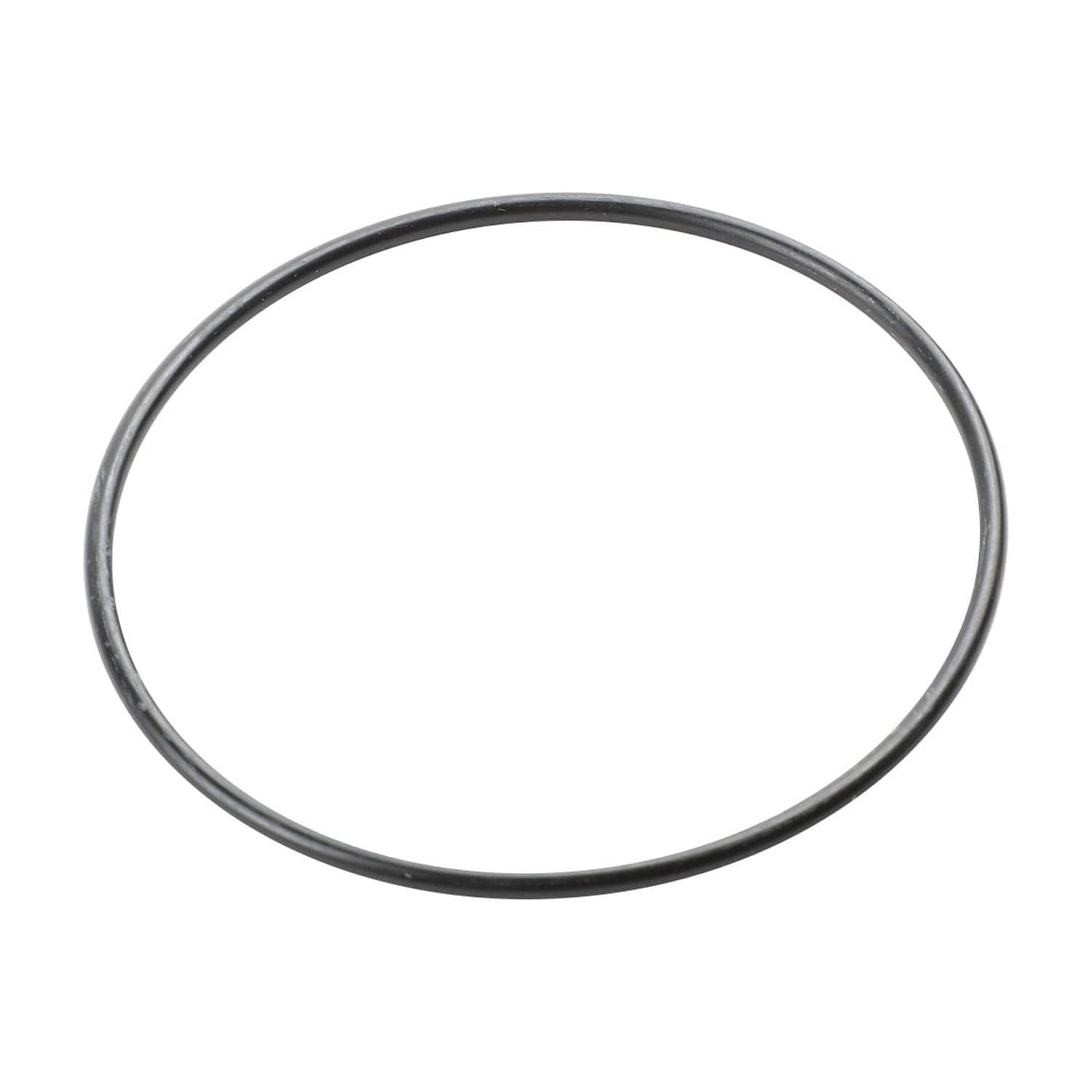 ForeverPRO 00628306 Sealing for Bosch Dishwasher 628306