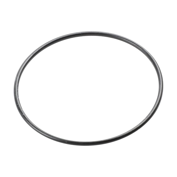 ForeverPRO 00628306 Sealing for Bosch Dishwasher 628306