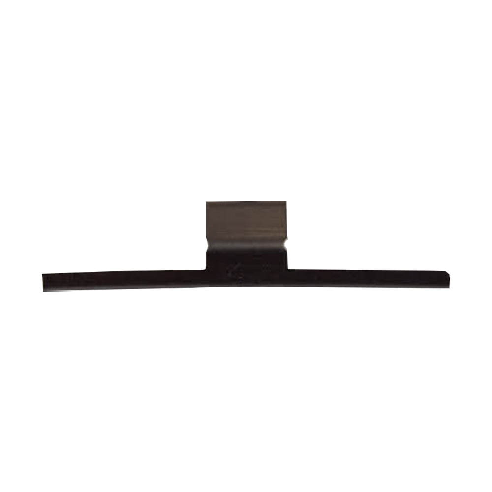 ForeverPRO 00628338 Lock-Clamp for Bosch Dishwasher 628338