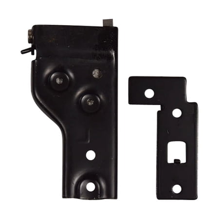 ForeverPRO 00631517 Door Hinge for Bosch Appliance 631517