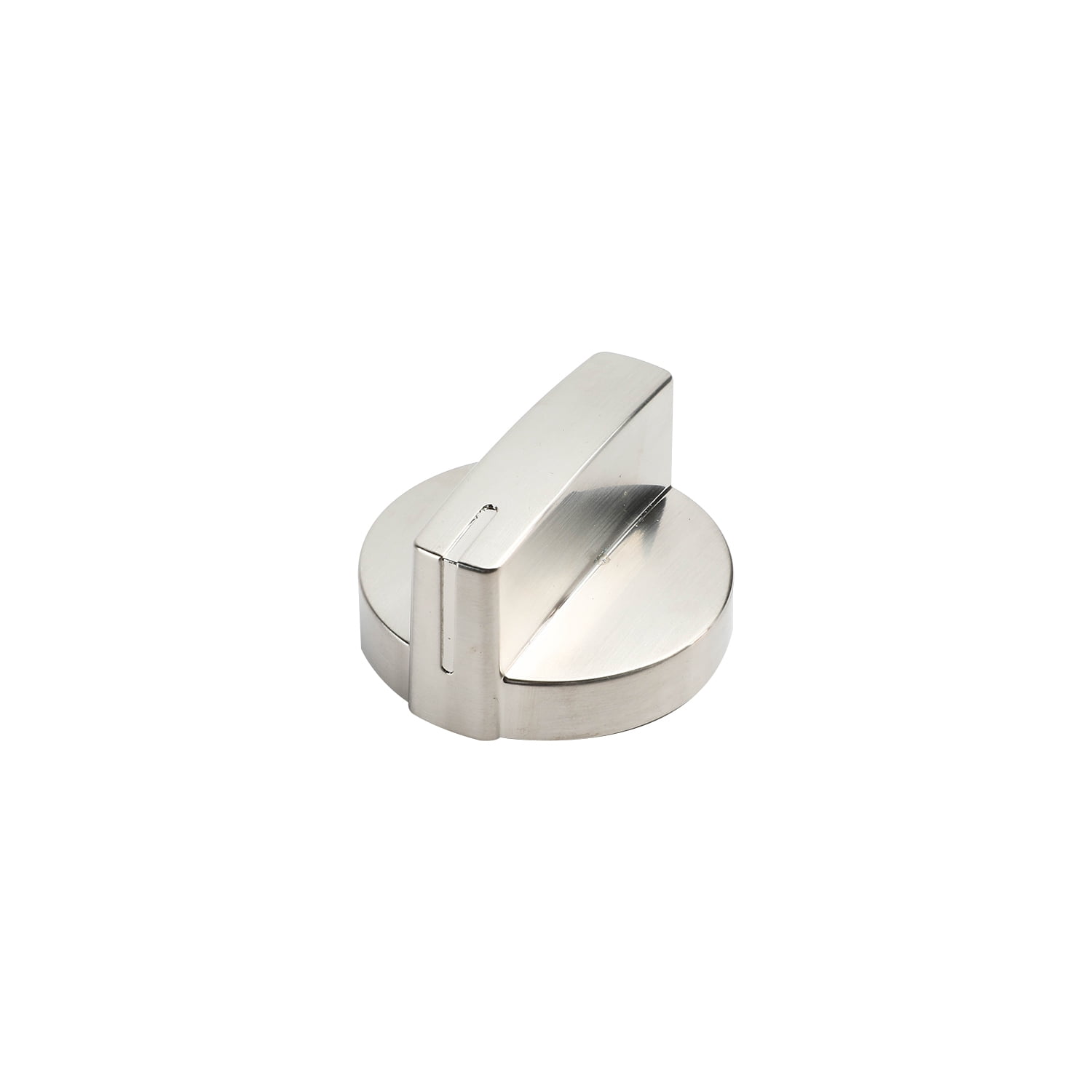 ForeverPRO 00631885 Knob-Oven for Bosch Microwave 631885
