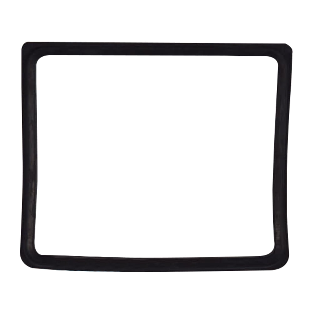 ForeverPRO 00645144 Sealing for Bosch Dishwasher 645144