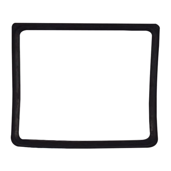 ForeverPRO 00645144 Sealing for Bosch Dishwasher 645144
