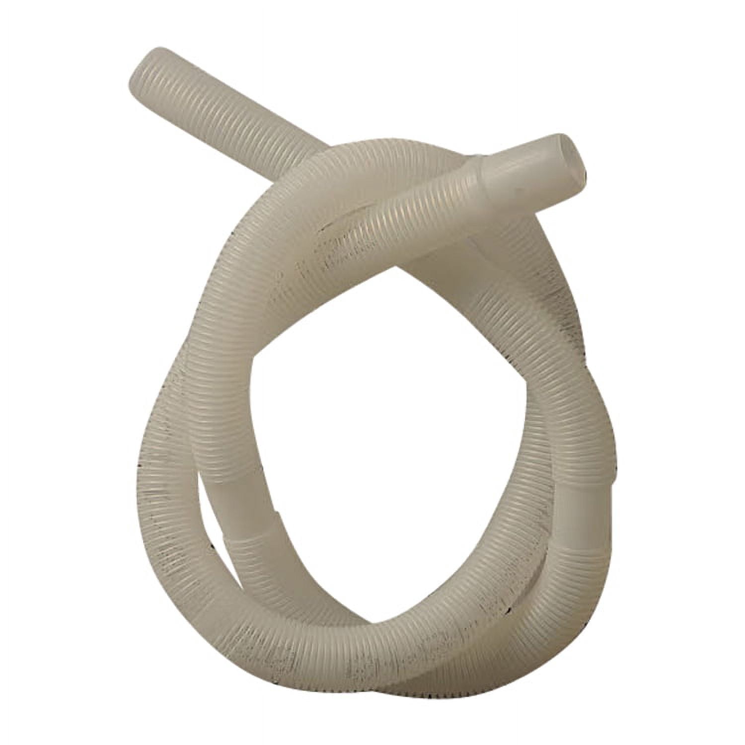 ForeverPRO 00645148 Hose-Vent for Bosch Appliance 645148