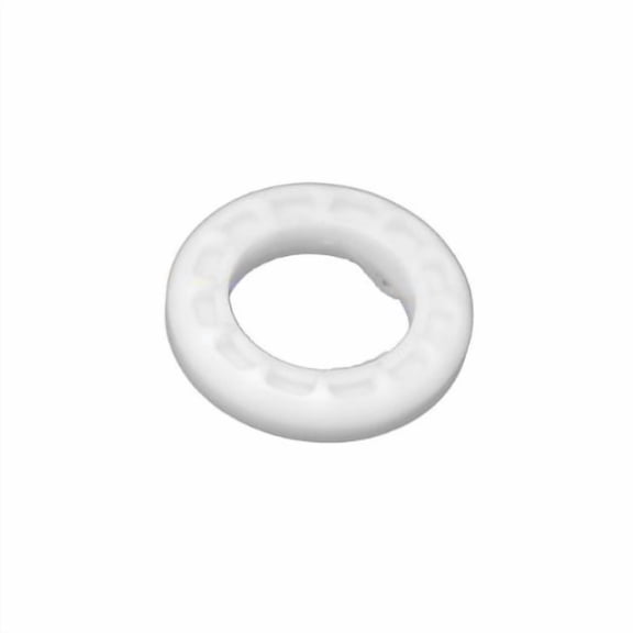 ForeverPRO 00645743 Repair-Set for Bosch Dishwasher 612080 645743