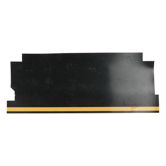 ForeverPRO 00646750 Insulating Plate for Bosch Dishwasher 646750