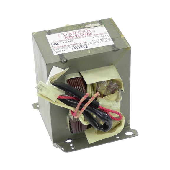 ForeverPRO 00658484 Transformer for Bosch Appliance 658484