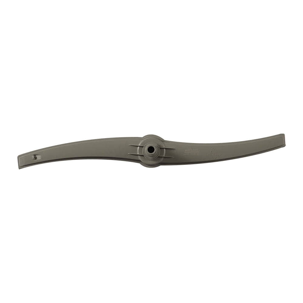 ForeverPRO 00668148 Spray Arm Bottom for Bosch Dishwasher 668148
