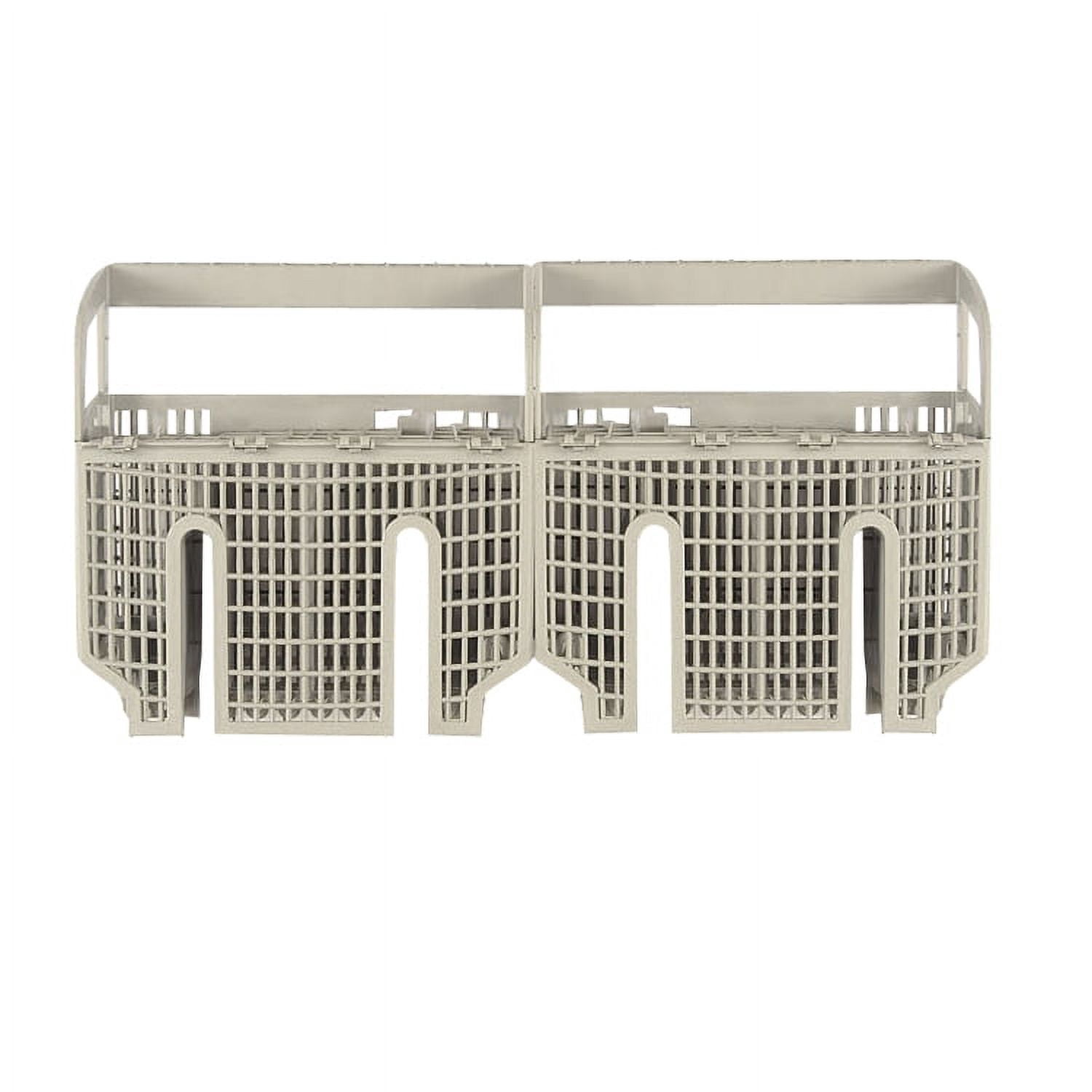 ForeverPRO 00675794 Cutlery Basket for Bosch Appliance 00704855 11027062 704855
