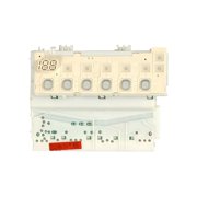 ForeverPRO 00676960 Control Board for Bosch Appliance 00444816 00662837 444816 662837