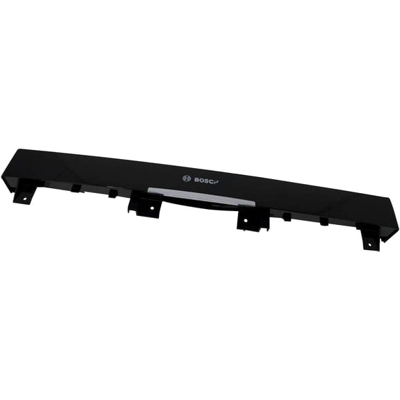 ForeverPRO 00686870 Panel-Facia for Bosch Dishwasher 686870