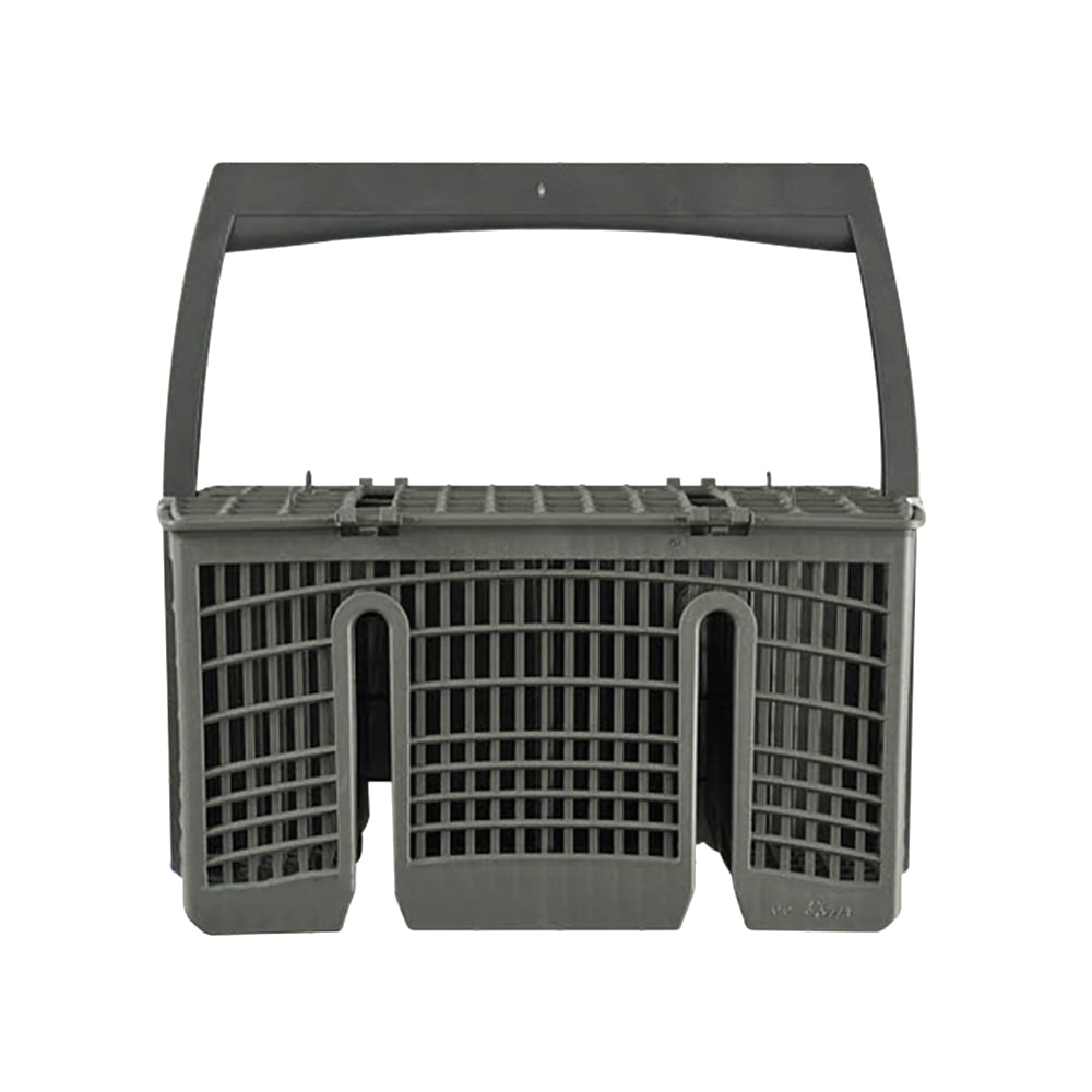 ForeverPRO 00743503 Cutlery Basket for Bosch Dishwasher