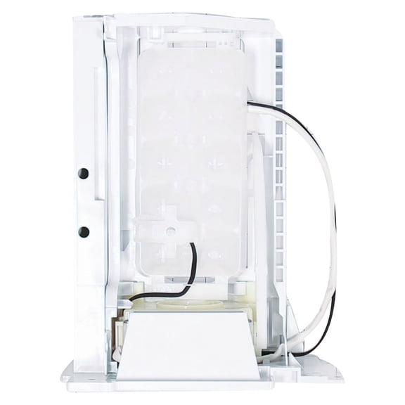 ForeverPRO 00744441 Ice Maker for Bosch Appliance 744441