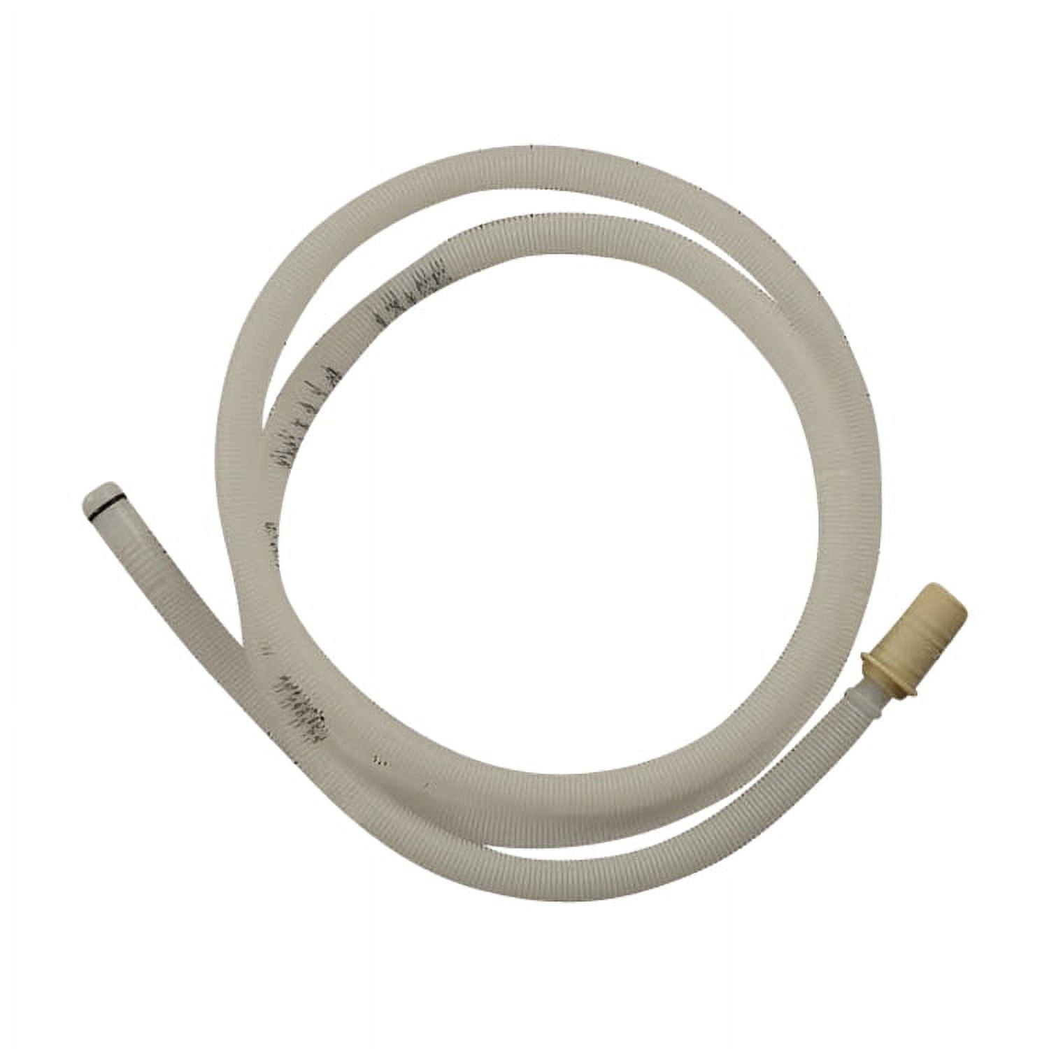 ForeverPRO 00744881 Hose-Drain for Bosch Refrigerator 744881