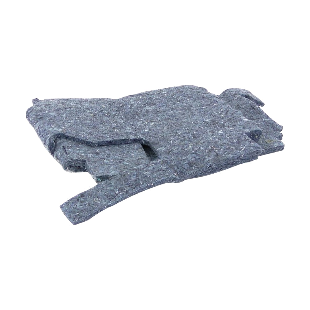 ForeverPRO 00744917 Insulating Part for Bosch Dishwasher 744917