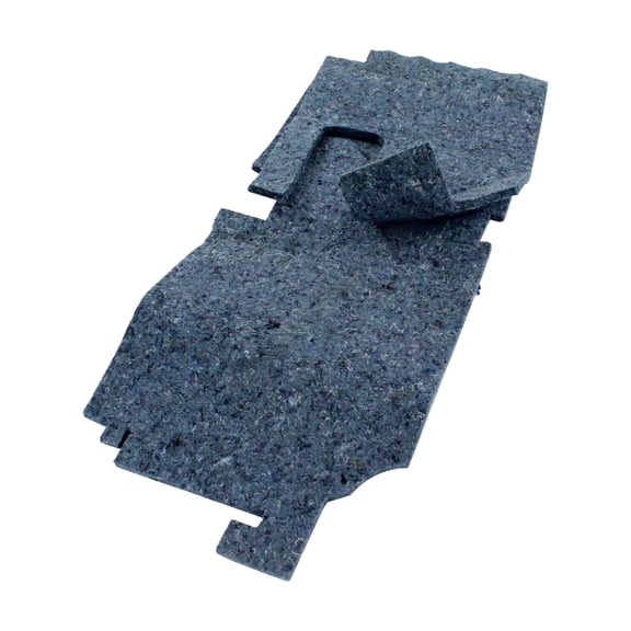 ForeverPRO 00745107 Insulating Part for Bosch Dishwasher
