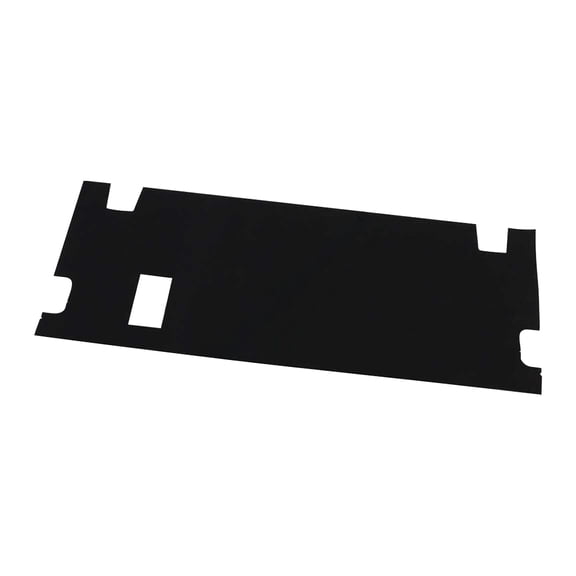 ForeverPRO 00747056 Insulating Part for Bosch Dishwasher 747056