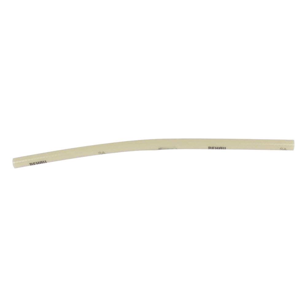 ForeverPRO 00751456 Hose for Bosch Dishwasher 751456