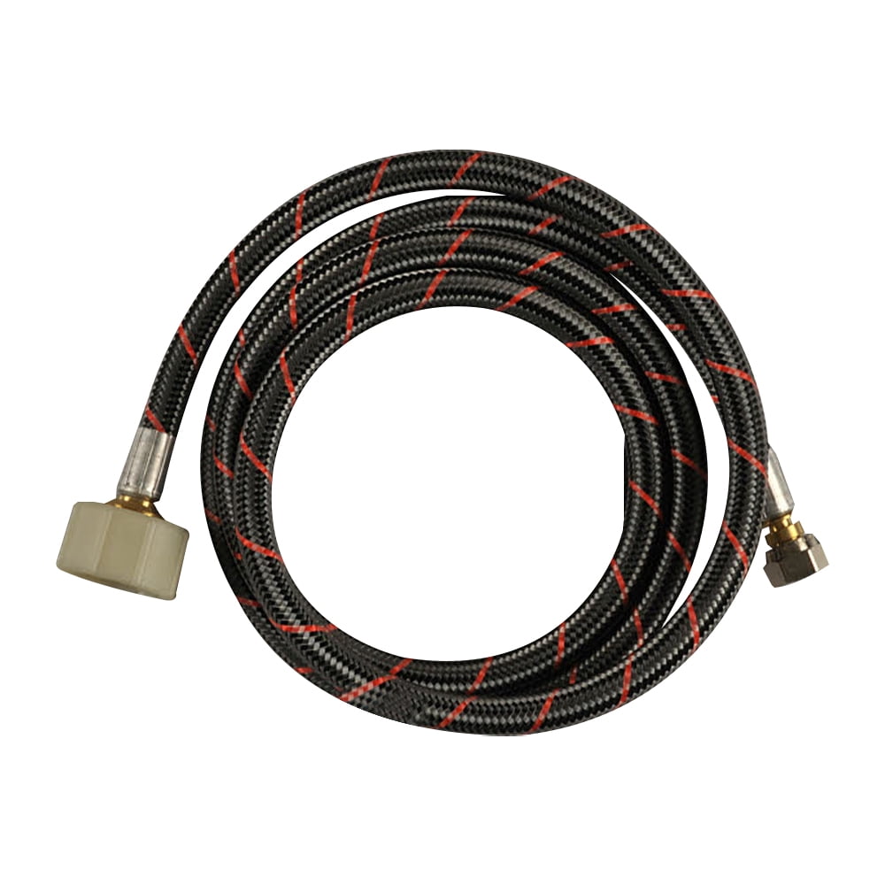 ForeverPRO 00751457 Hose for Bosch Dishwasher 751457