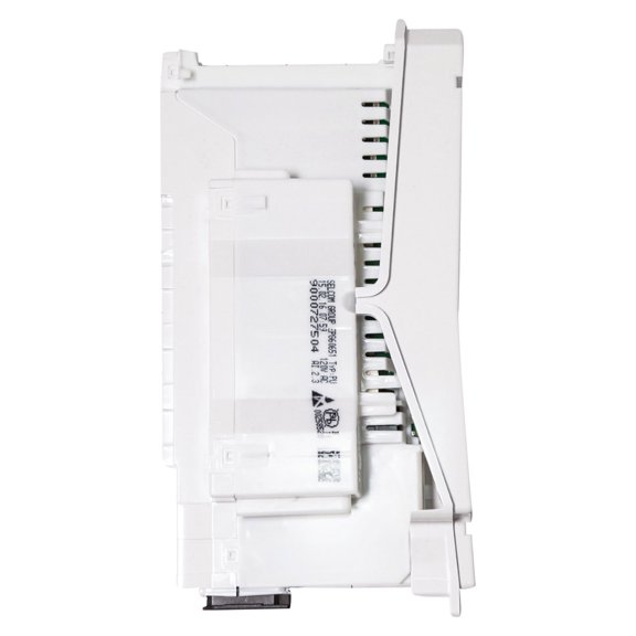 ForeverPRO 00752727 Control Module Programmed for Bosch Appliance 752727