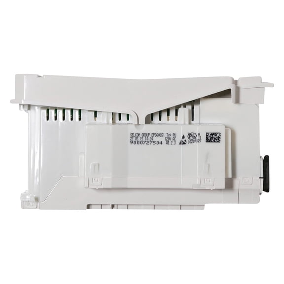 ForeverPRO 00752730 Control Module Programmed for Bosch Appliance 752730