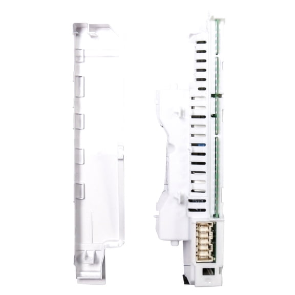 ForeverPRO 00752733 Control Module Programmed for Bosch Appliance 752733