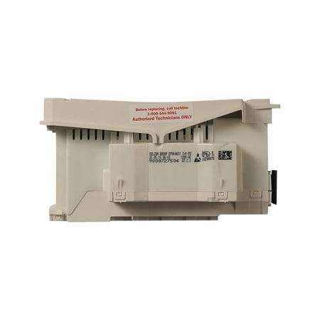 ForeverPRO 00752738 Control Module for Bosch Appliance 752738