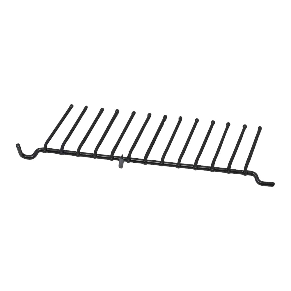 ForeverPRO 00753109 Insert for Bosch Dishwasher 753109