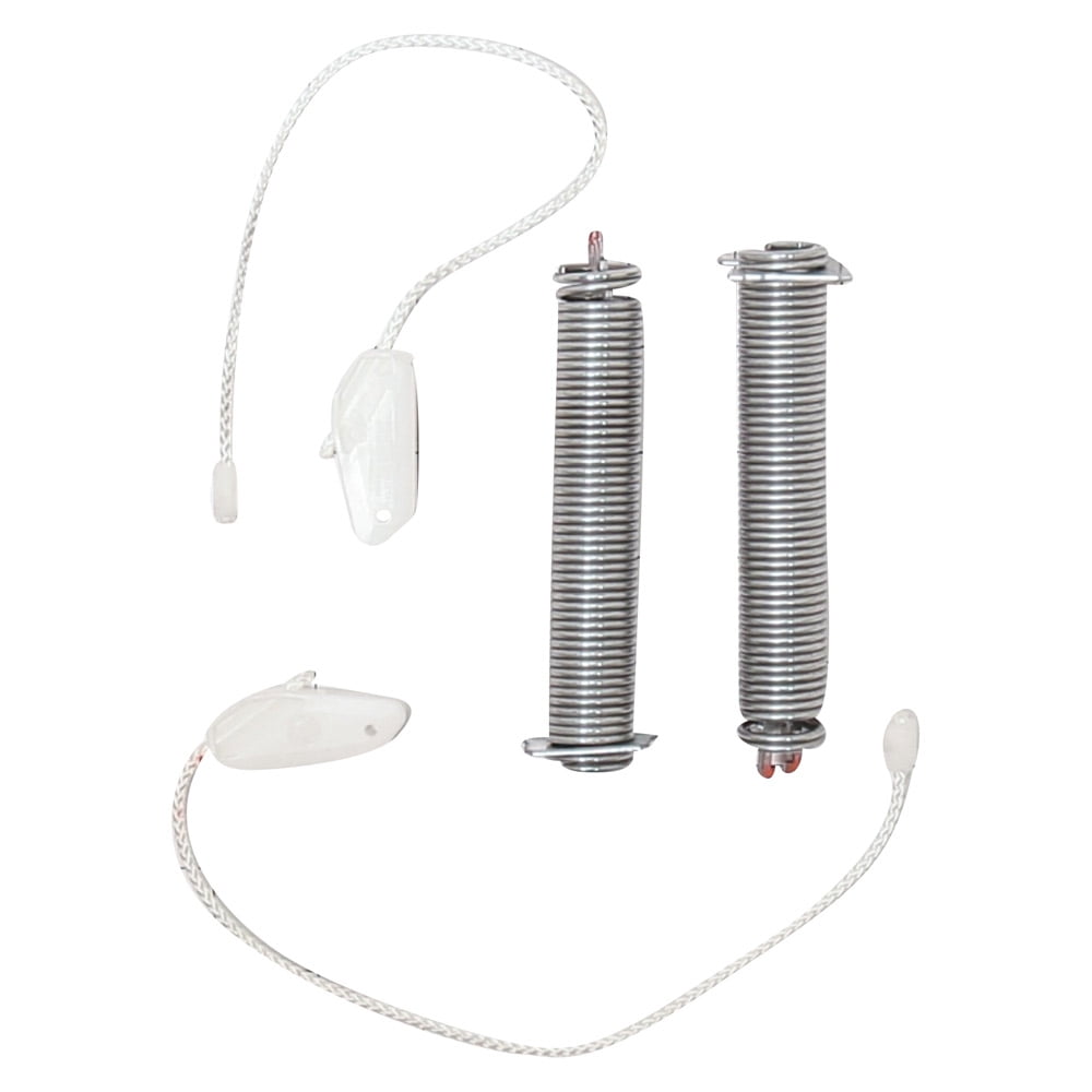 ForeverPRO 00754866 Repair Set for Bosch Appliance 00623540 00627230 00659339 00751392