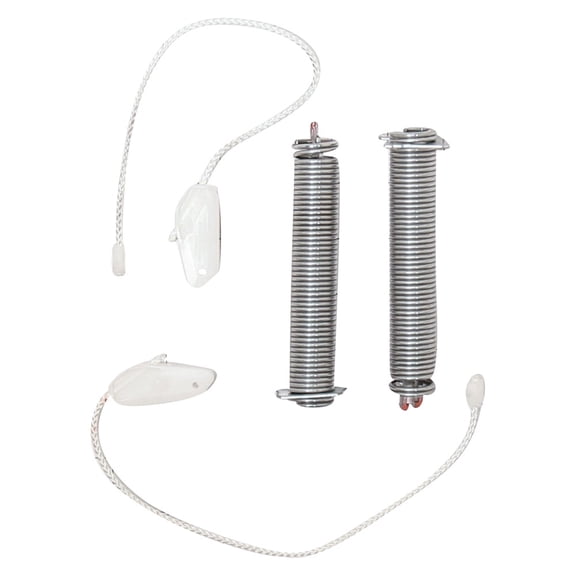 ForeverPRO 00754866 Repair Set for Bosch Appliance 00623540 00627230 00659339 00751392