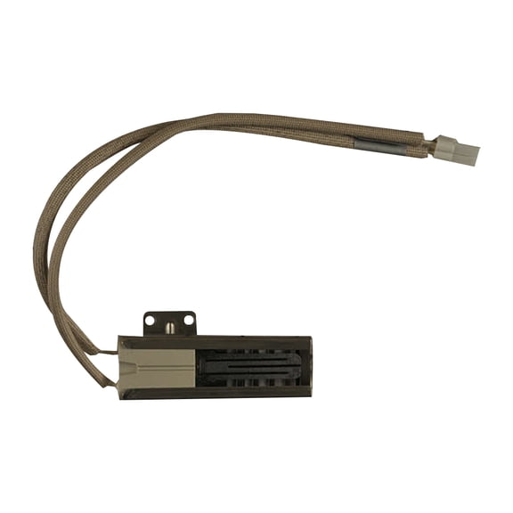 ForeverPRO 00755058 Igniter for Bosch Range 755058