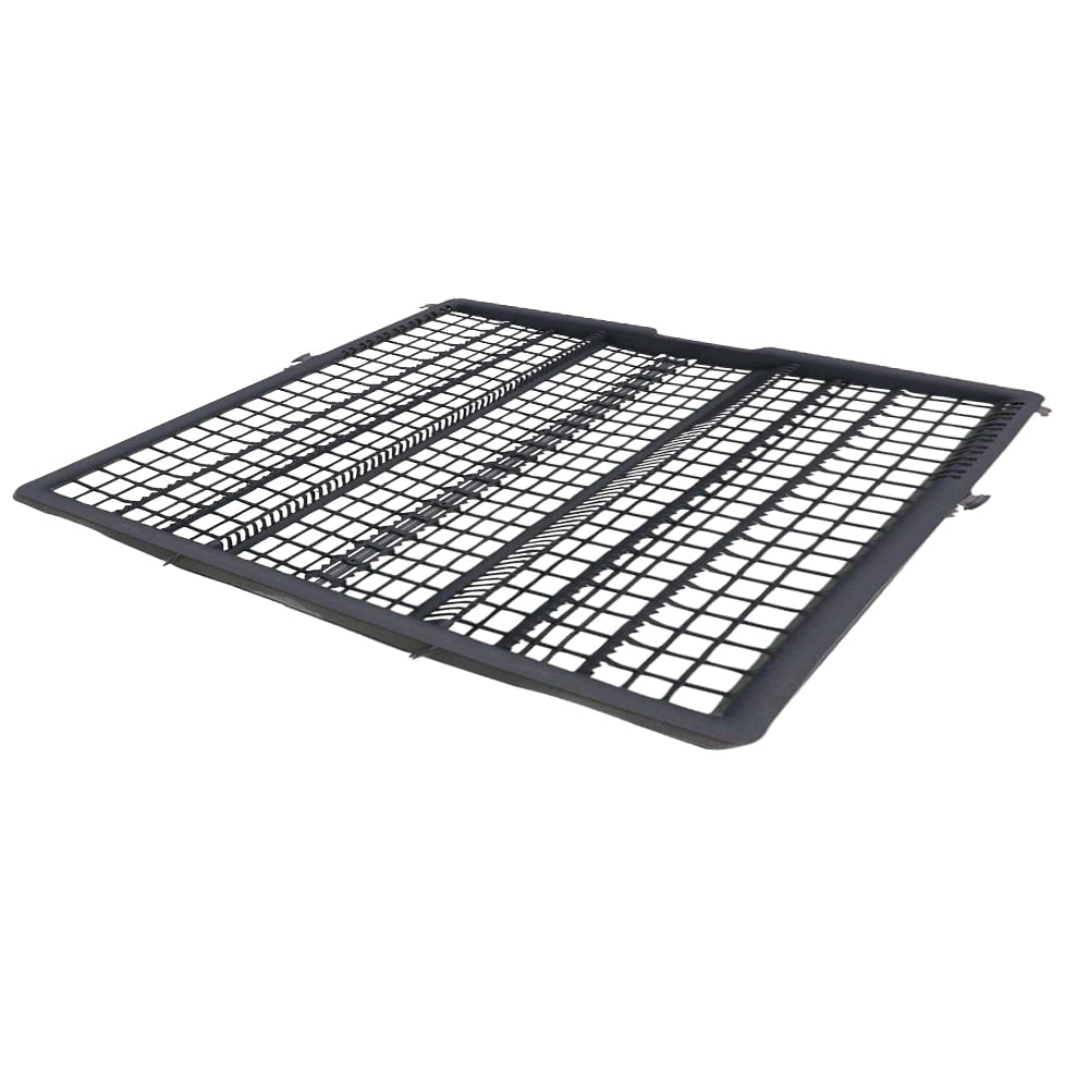 ForeverPRO 00770656 Cutlery Drawer for Bosch Dishwasher 00770000 00775978 00775980 770000