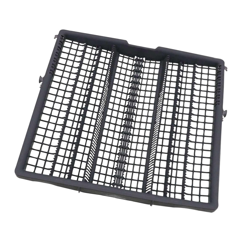ForeverPRO 00770657 Cutlery Drawer for Bosch Dishwasher 00689507 689507 770657