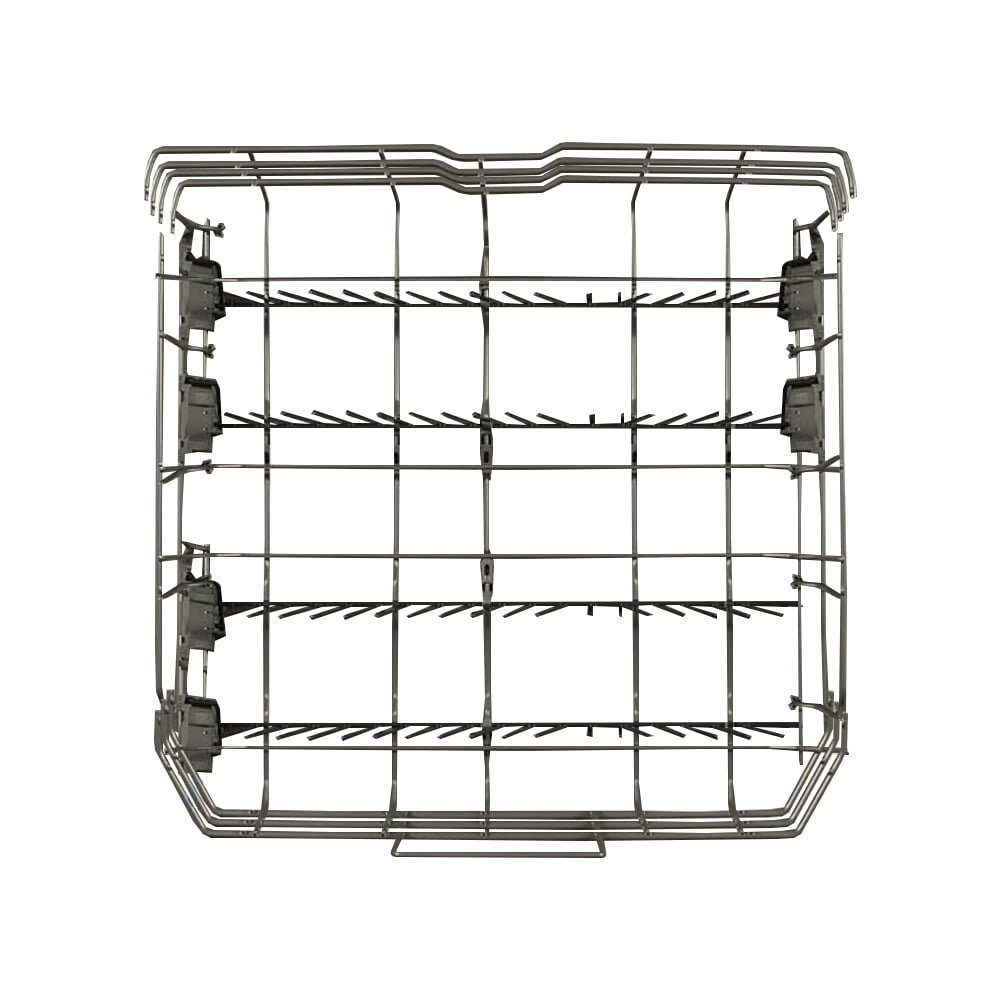 ForeverPRO 20003053 Crockery Basket for Bosch Dishwasher 00680380 00685770 00771609 20002577