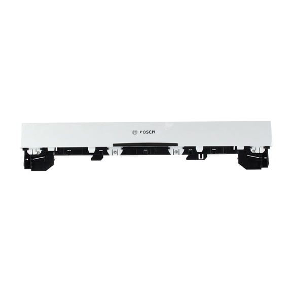 ForeverPRO 00775769 Panel-Facia for Bosch Dishwasher 775769