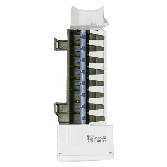 ForeverPRO 00798555 Ice Maker for Bosch Appliance PS10058636