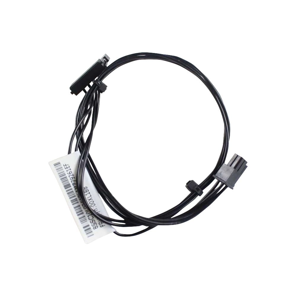 ForeverPRO 00XL188 Cable 380Mm Sata Power Cable for Lenovo Appliance