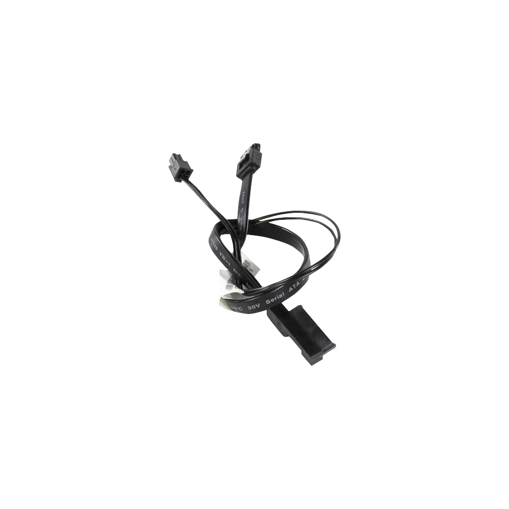 ForeverPRO 00XL190 Cable 270Mm Slim Odd Sata &Pow for Lenovo Appliance