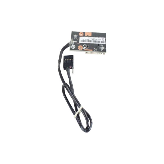 ForeverPRO 01AJ839 Cardreader 7 In 1 Card Reader for Lenovo Appliance