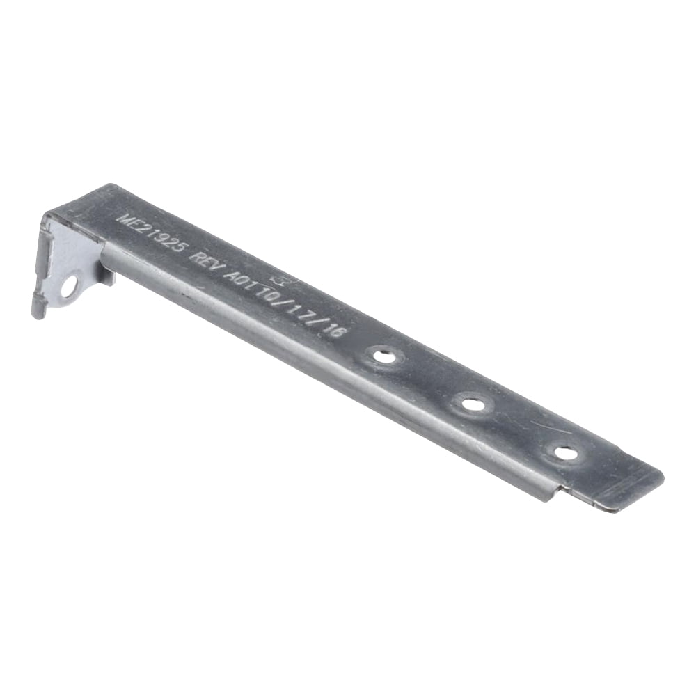 ForeverPRO 01EF705 703At Graphics Kit Liteon for Lenovo Appliance