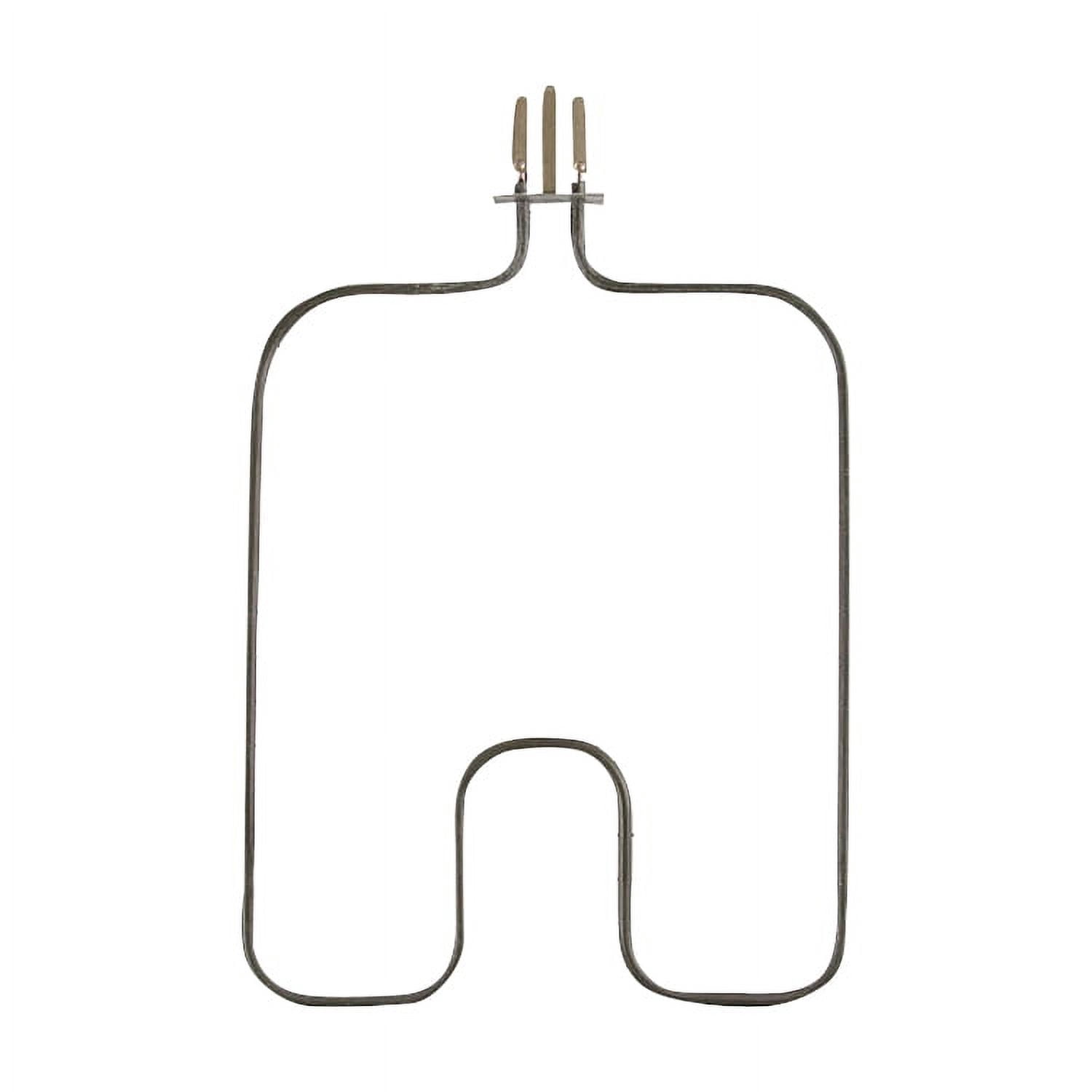 ForeverPRO 09950891 Element for Frigidaire Appliance 06561553 07524069 07533577 6561553
