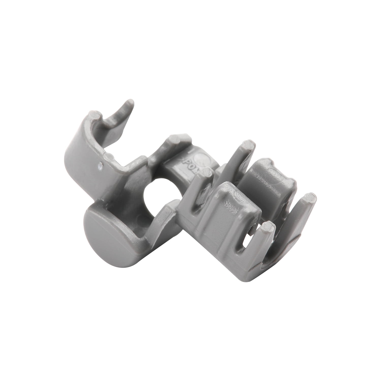 ForeverPRO 10002102 Holder for Bosch Dishwasher
