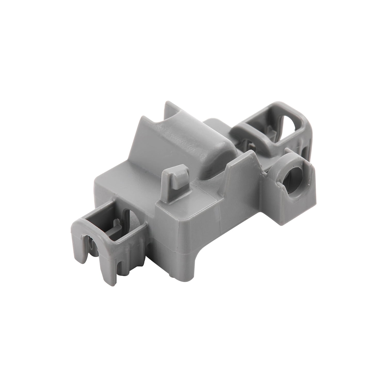 ForeverPRO 10002103 Holder for Bosch Dishwasher