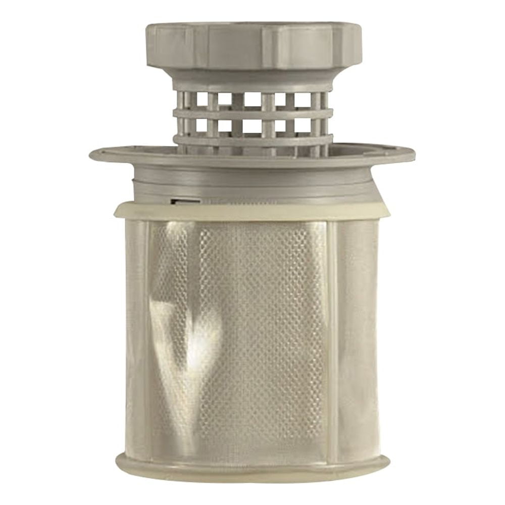 ForeverPRO 17008311 Micro Filter for Bosch Dishwasher 00170740 00418403 00418404 00492046