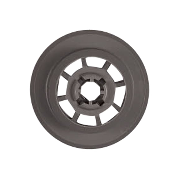 ForeverPRO 10004364 Wheel for Bosch Appliance