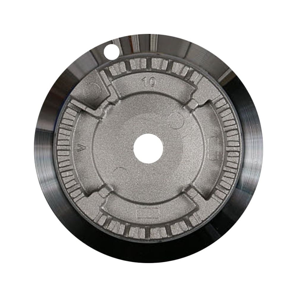 ForeverPRO 10004778 Burner for Bosch Appliance