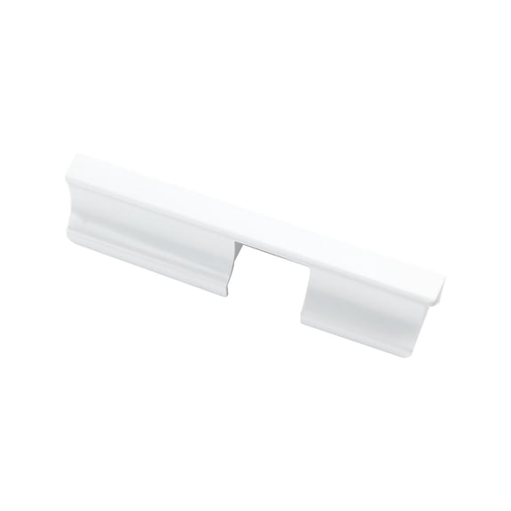 ForeverPRO 10007094 Cover for Bosch Appliance