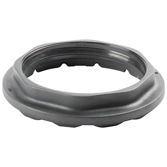 ForeverPRO 10024356 Nut for Bosch Dishwasher