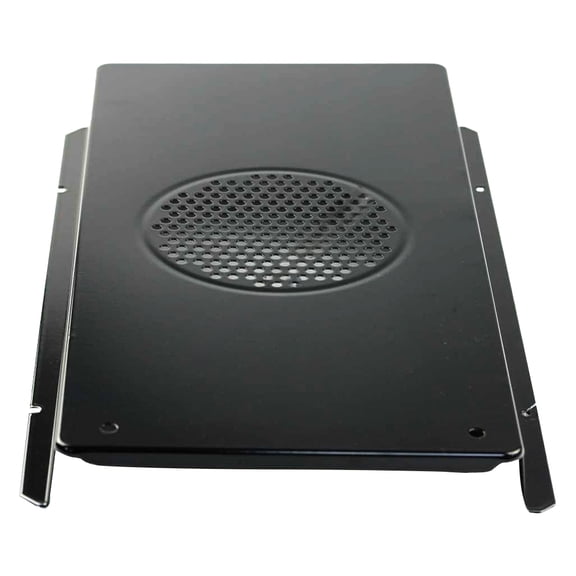 ForeverPRO 101481 Protection For Fan Assisted Ov for Bertazzoni Appliance